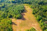 0 Kro Hollow Rd - Photo 2