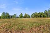 0 Kro Hollow Rd - Photo 11