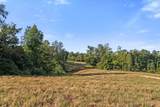 0 Kro Hollow Rd - Photo 12