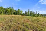 0 Kro Hollow Rd - Photo 17