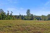 0 Kro Hollow Rd - Photo 20