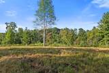 0 Kro Hollow Rd - Photo 21