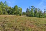 0 Kro Hollow Rd - Photo 22