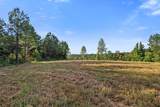 0 Kro Hollow Rd - Photo 25