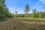 0 Kro Hollow Rd - Photo 28