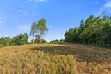 0 Kro Hollow Rd - Photo 30