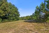 0 Kro Hollow Rd - Photo 33