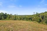 0 Kro Hollow Rd - Photo 34