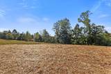 0 Kro Hollow Rd - Photo 35
