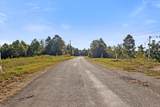 0 Kro Hollow Rd - Photo 36
