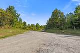0 Kro Hollow Rd - Photo 38
