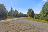 0 Kro Hollow Rd - Photo 39