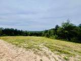 0 Kro Hollow Rd - Photo 40