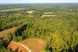 0 Kro Hollow Rd - Photo 5