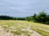 0 Kro Hollow Rd - Photo 41