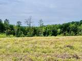 0 Kro Hollow Rd - Photo 42