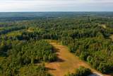 0 Kro Hollow Rd - Photo 6