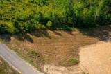 0 Kro Hollow Rd - Photo 8