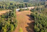 0 Kro Hollow Rd - Photo 9