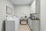 229 Delmont Street - Photo 11