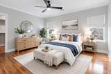 229 Delmont Street - Photo 14