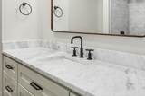 229 Delmont Street - Photo 15