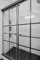 229 Delmont Street - Photo 16