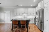 229 Delmont Street - Photo 6