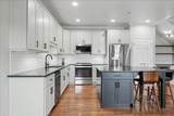 229 Delmont Street - Photo 7