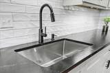 229 Delmont Street - Photo 8