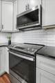 229 Delmont Street - Photo 9