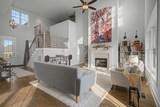 143 Compton St - Photo 11