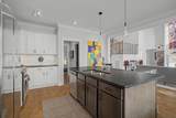 143 Compton St - Photo 12