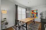 143 Compton St - Photo 13