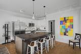 143 Compton St - Photo 14
