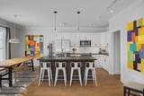 143 Compton St - Photo 15