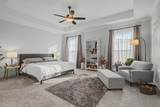143 Compton St - Photo 16