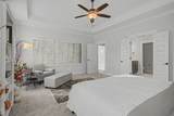 143 Compton St - Photo 17