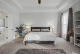 143 Compton St - Photo 18