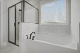 143 Compton St - Photo 19