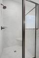 143 Compton St - Photo 21