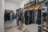143 Compton St - Photo 22