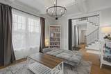 143 Compton St - Photo 24
