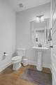 143 Compton St - Photo 25