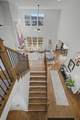 143 Compton St - Photo 26