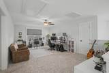 143 Compton St - Photo 27