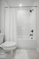 143 Compton St - Photo 29