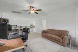 143 Compton St - Photo 31