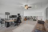 143 Compton St - Photo 32