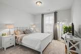 143 Compton St - Photo 33